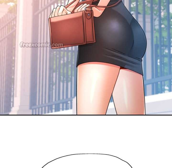 70P - 可以爱你吗