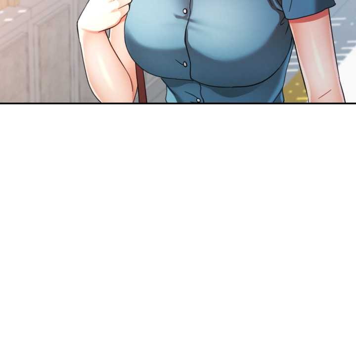 78P - 可以爱你吗