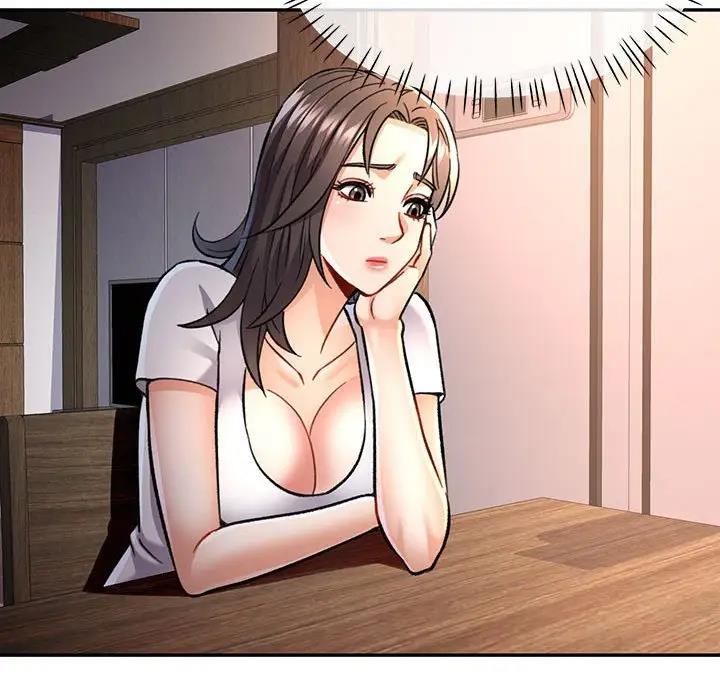 151P - 可以爱你吗