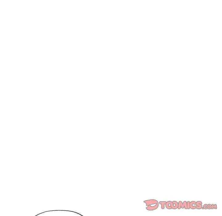 116P - 可以爱你吗
