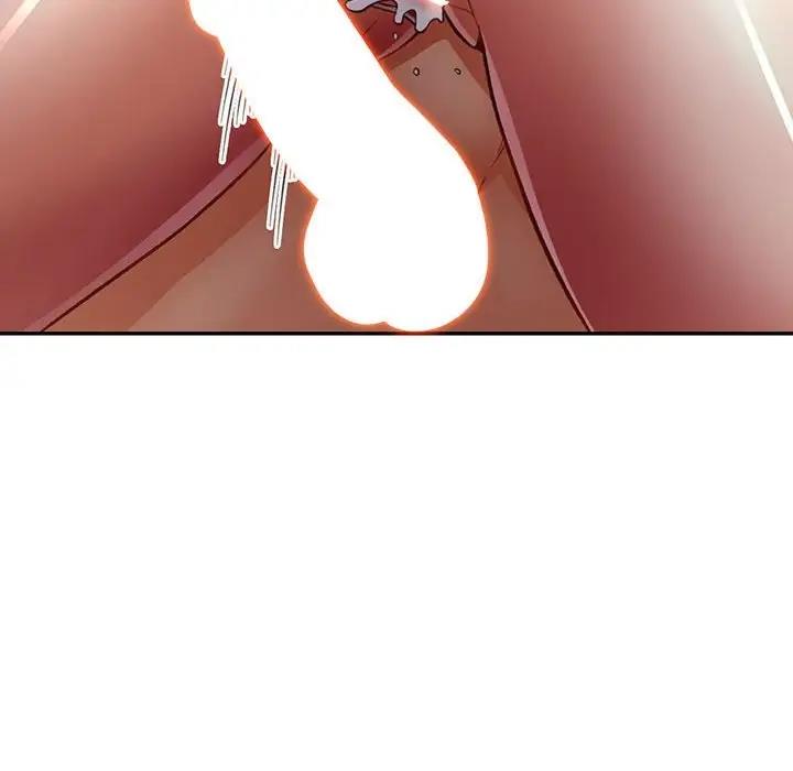 165P - 可以爱你吗