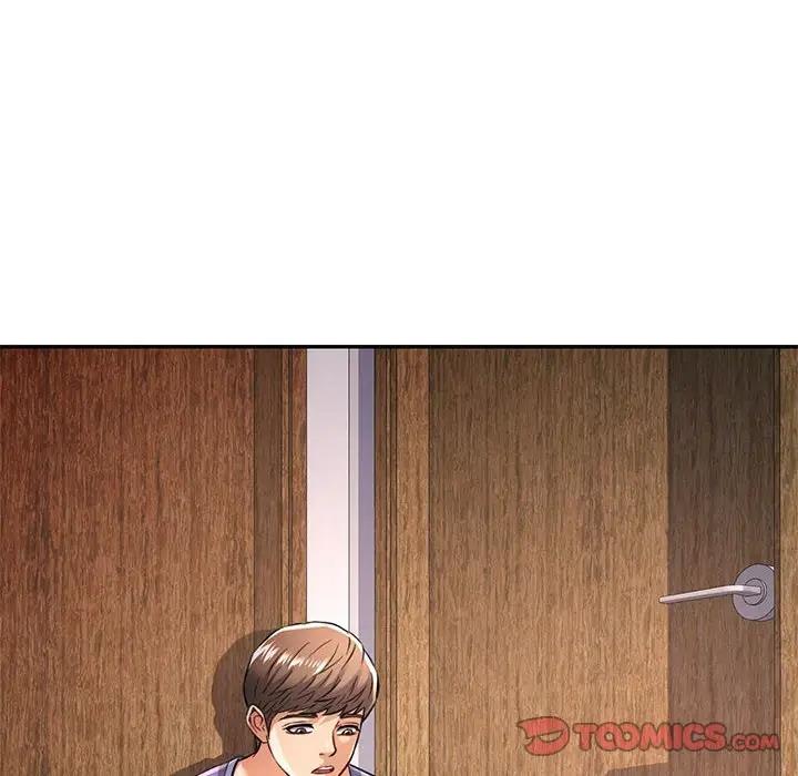 180P - 可以爱你吗