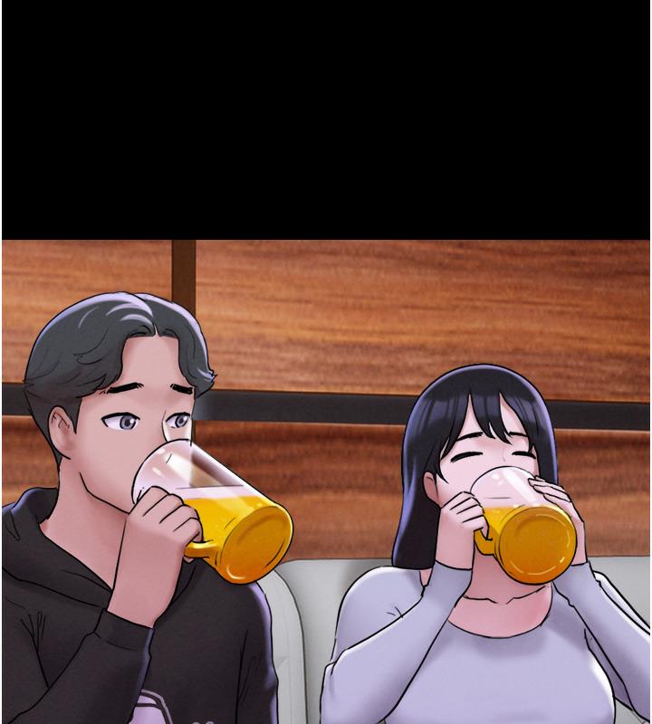 119P - 韶恩