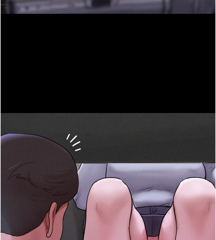 141P - 韶恩