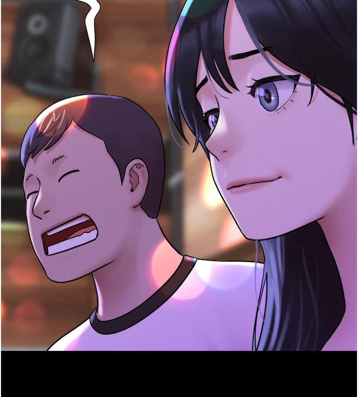152P - 韶恩