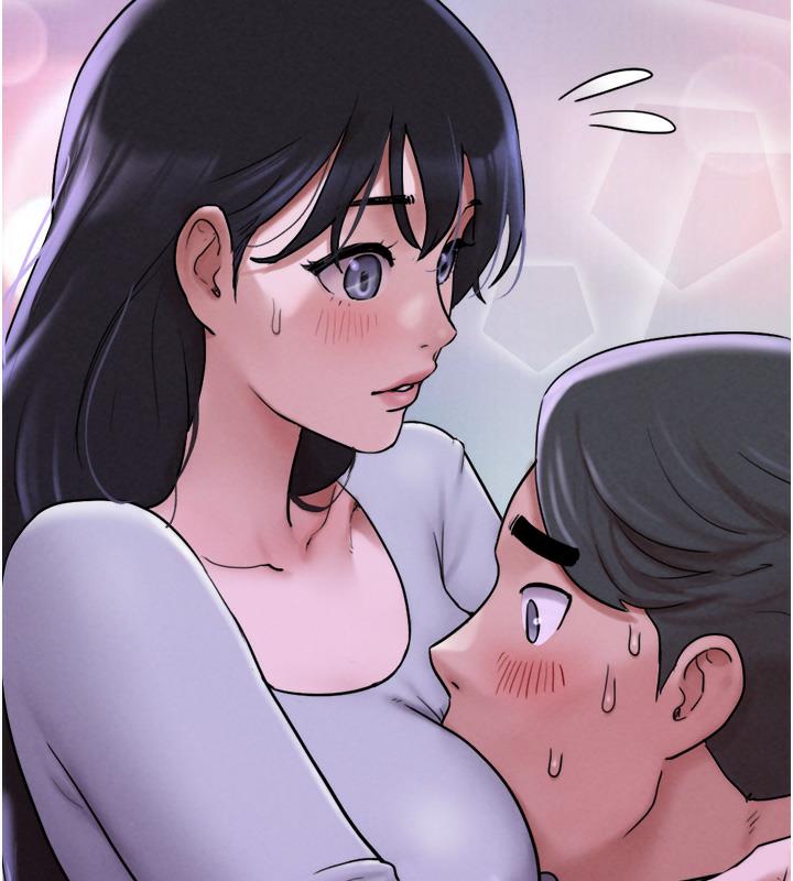 202P - 韶恩