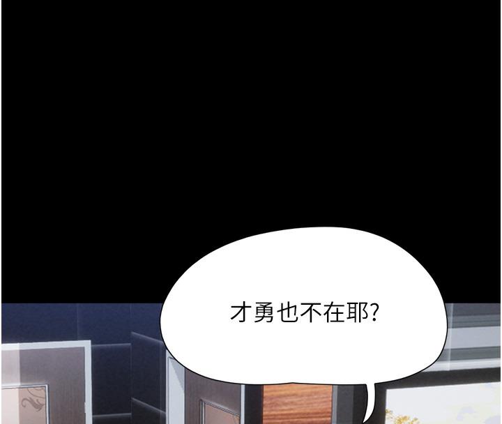 255P - 韶恩