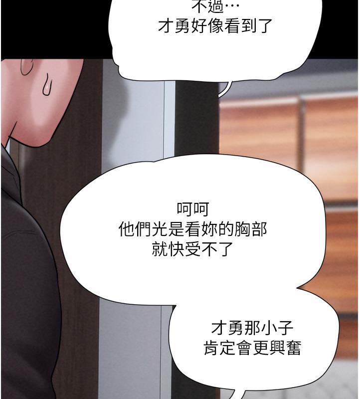 262P - 韶恩