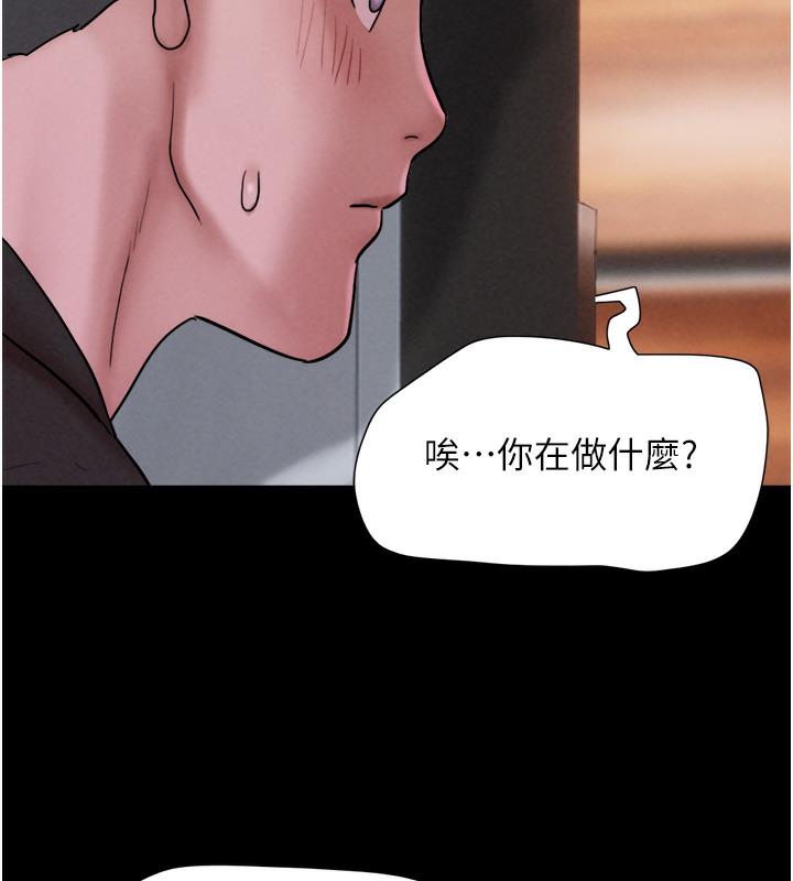 264P - 韶恩