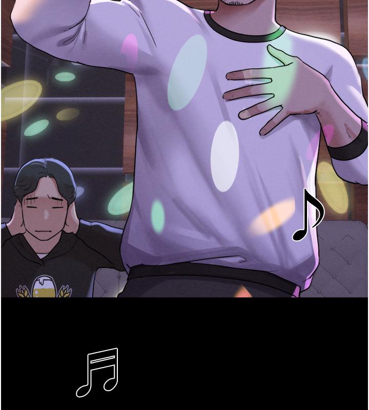 39P - 韶恩