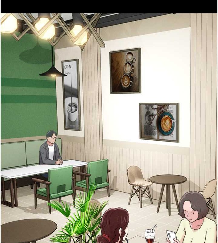 51P - 韶恩