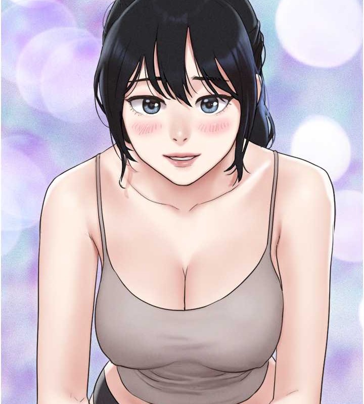 151P - 韶恩