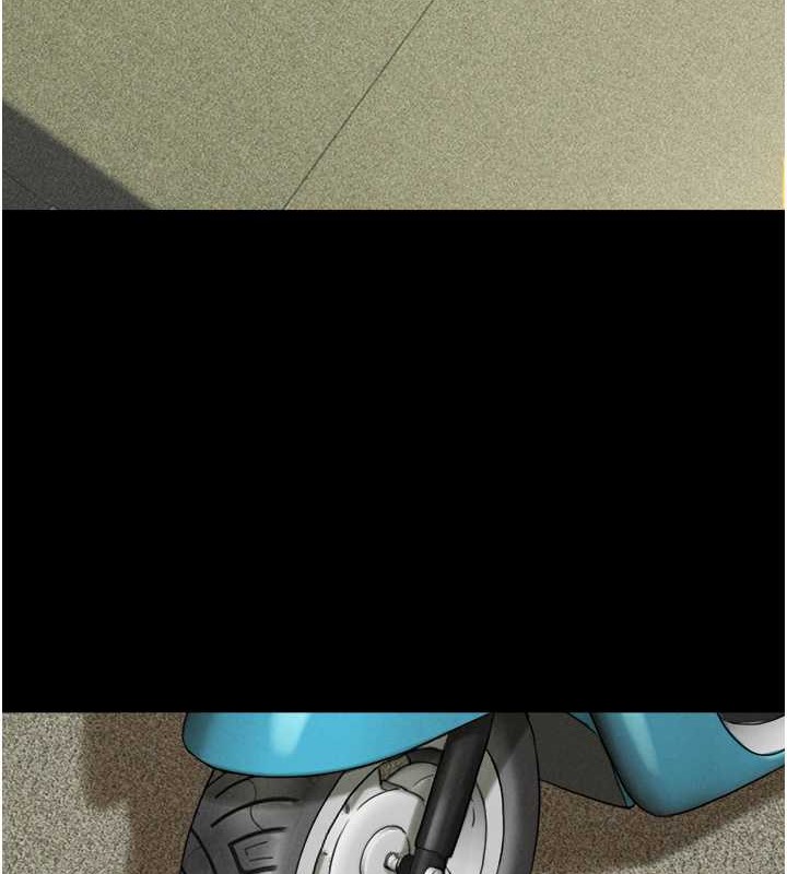 159P - 韶恩