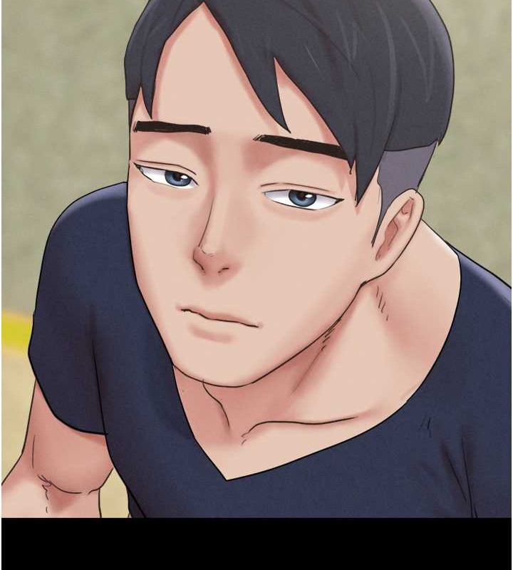163P - 韶恩