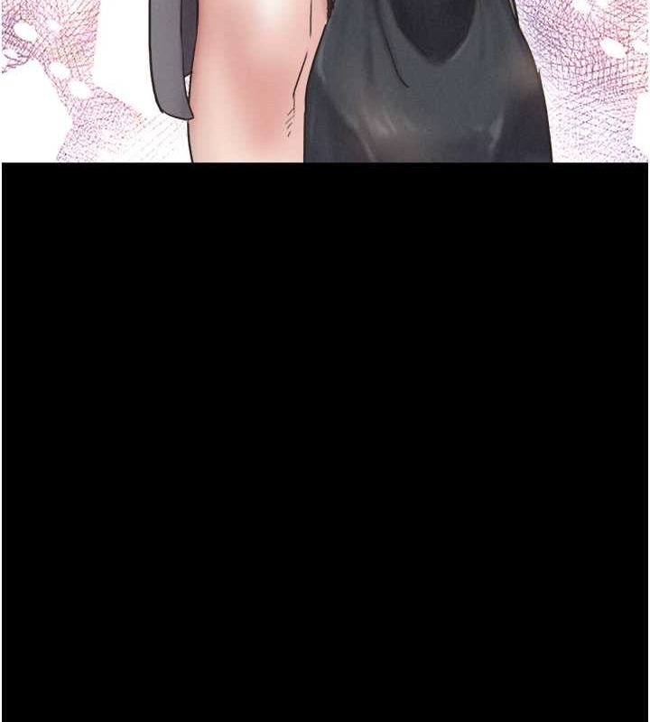 58P - 韶恩