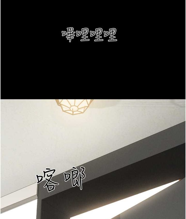 13P - 韶恩