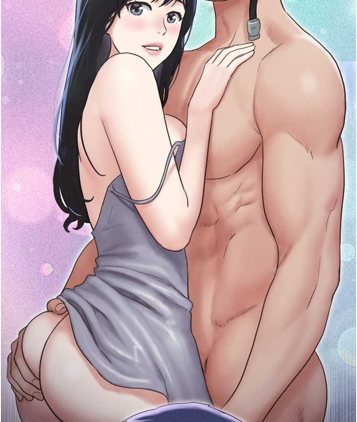 26P - 韶恩
