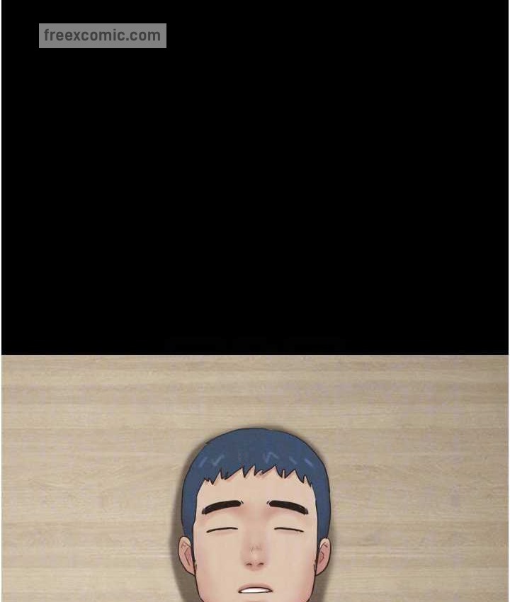 100P - 韶恩