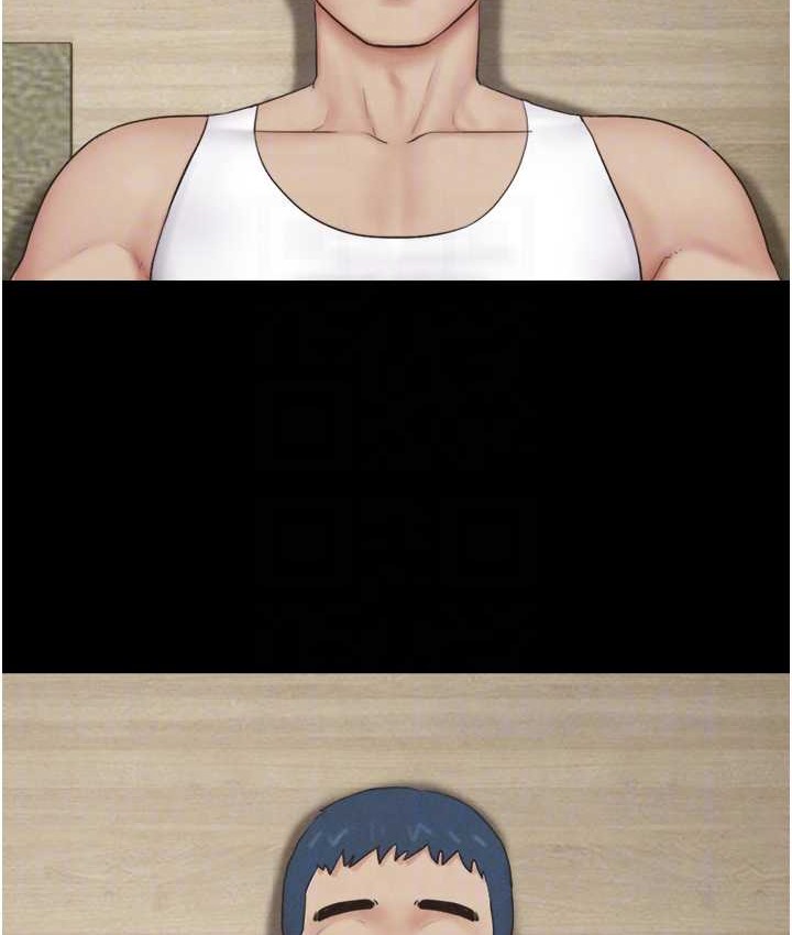 101P - 韶恩