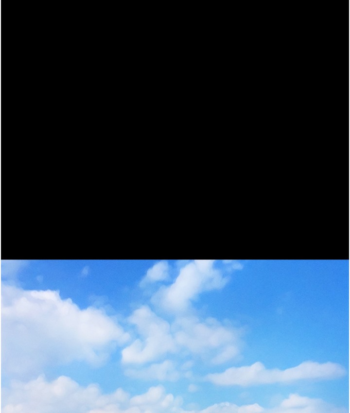 146P - 韶恩