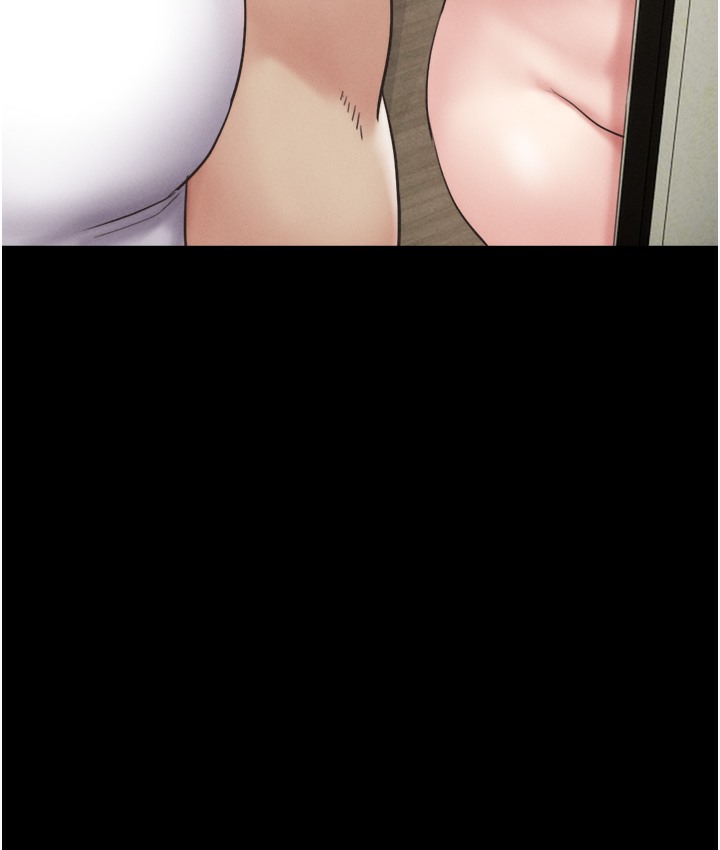 14P - 韶恩