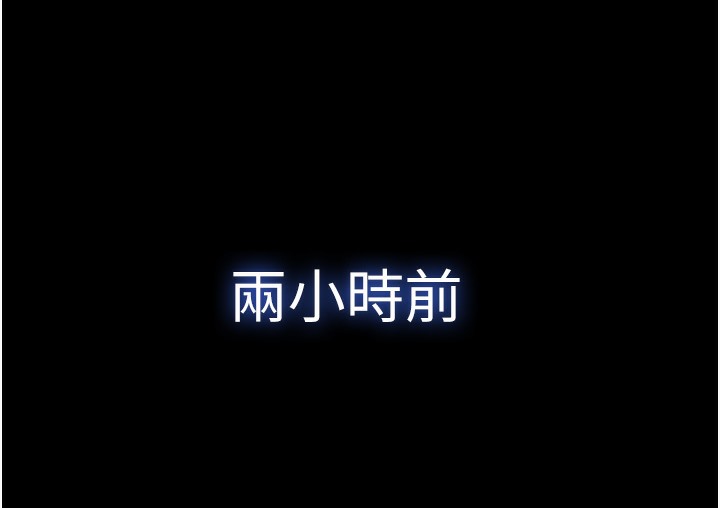 27P - 韶恩