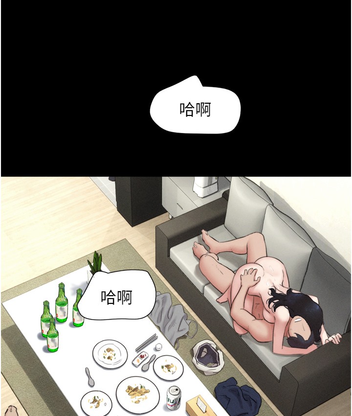 43P - 韶恩