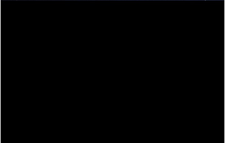 84P - 韶恩