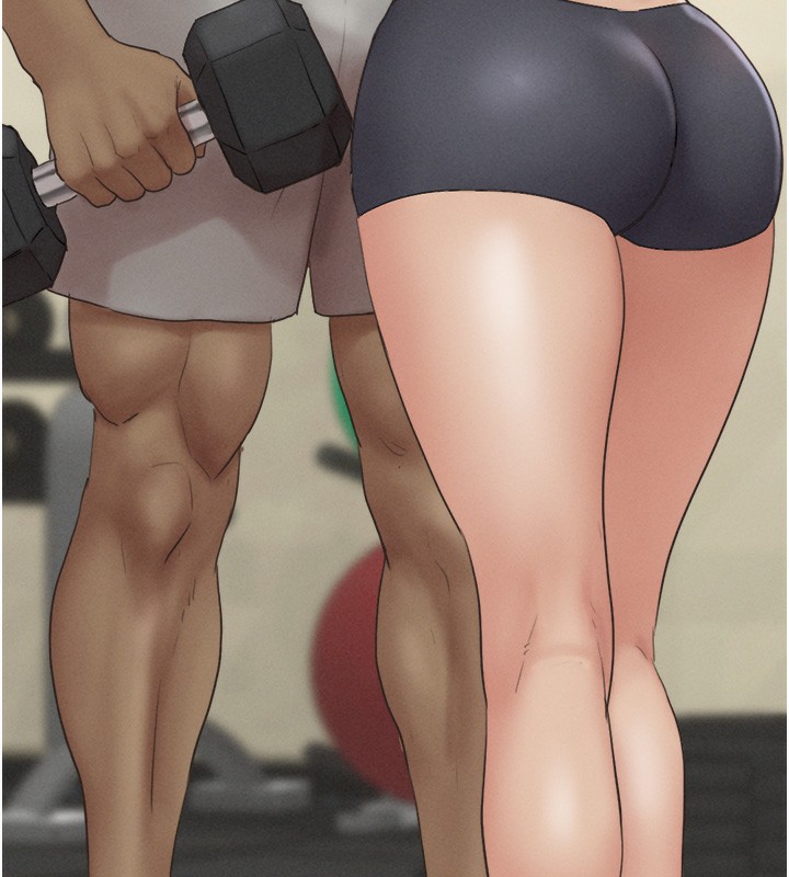 13P - 韶恩