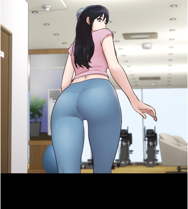 5P - 韶恩