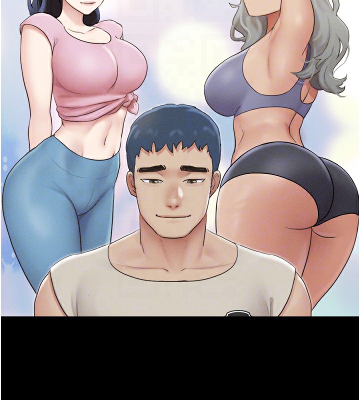 92P - 韶恩