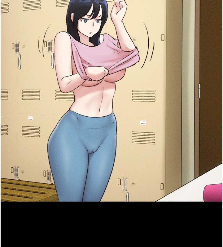 128P - 韶恩