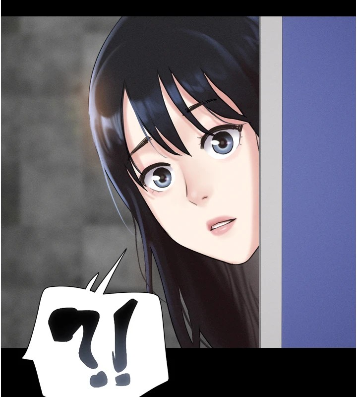 139P - 韶恩
