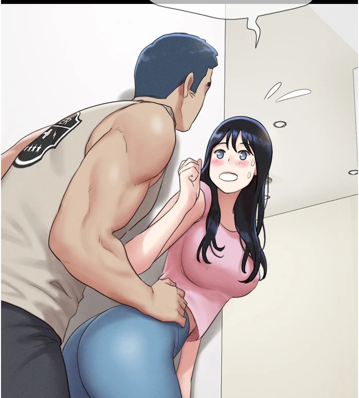 155P - 韶恩