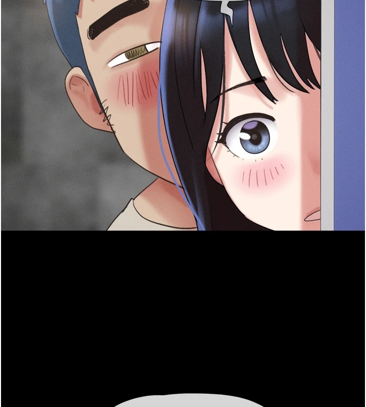 159P - 韶恩