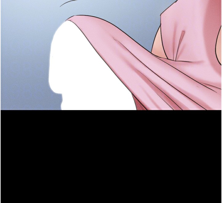 114P - 韶恩