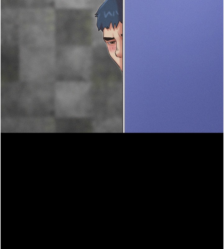 133P - 韶恩