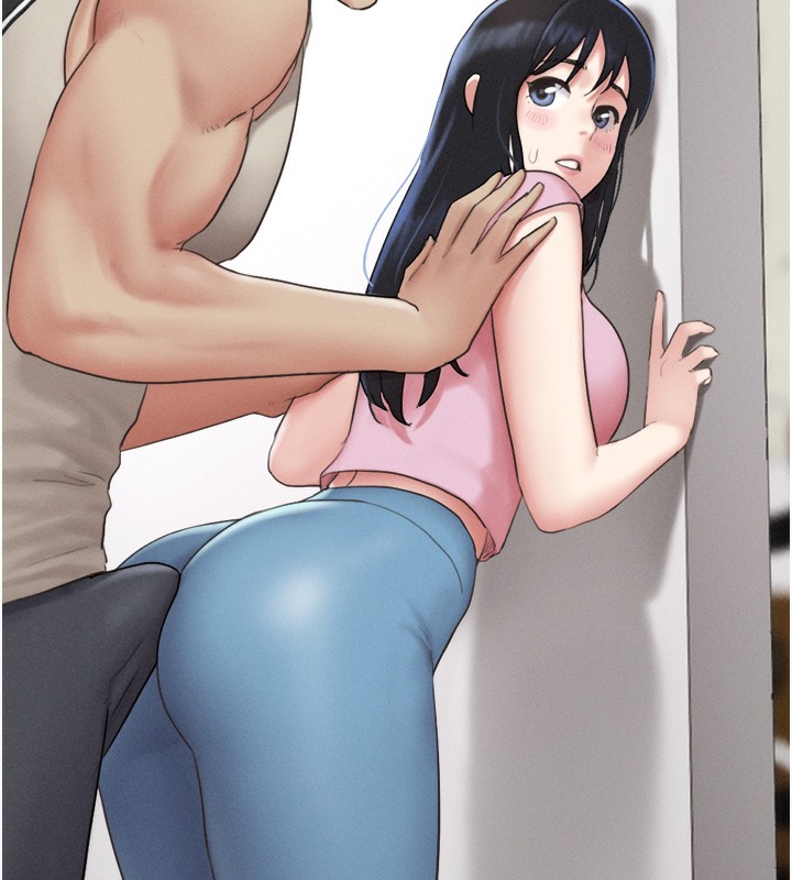 15P - 韶恩