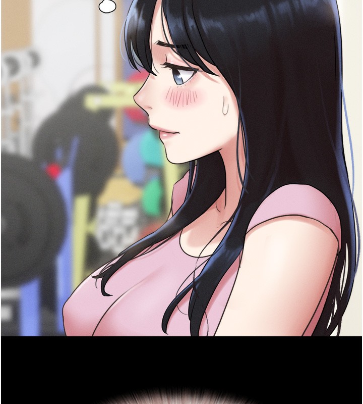 69P - 韶恩