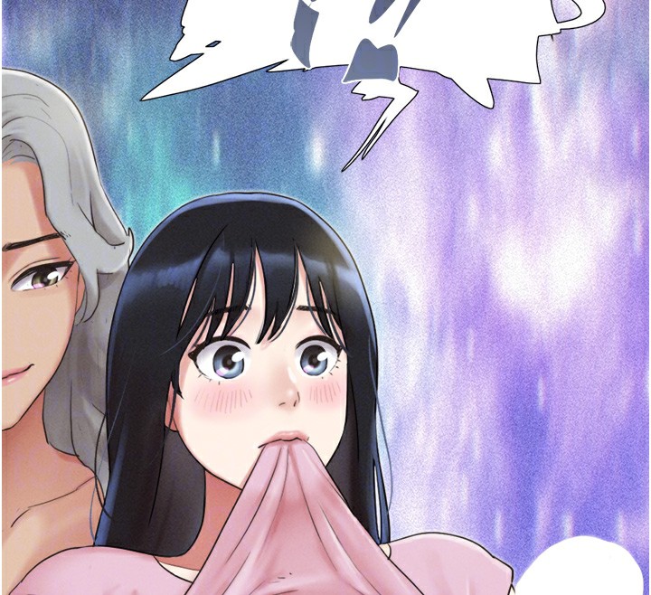 86P - 韶恩