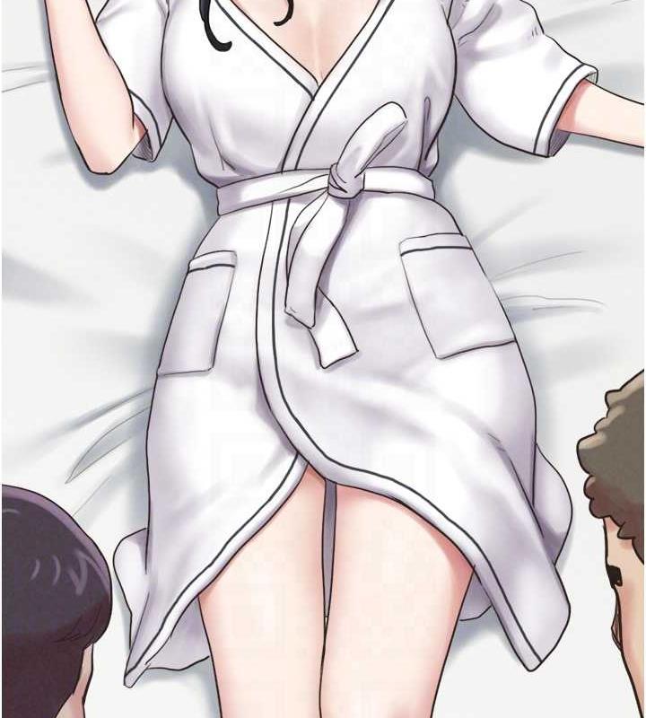 102P - 韶恩