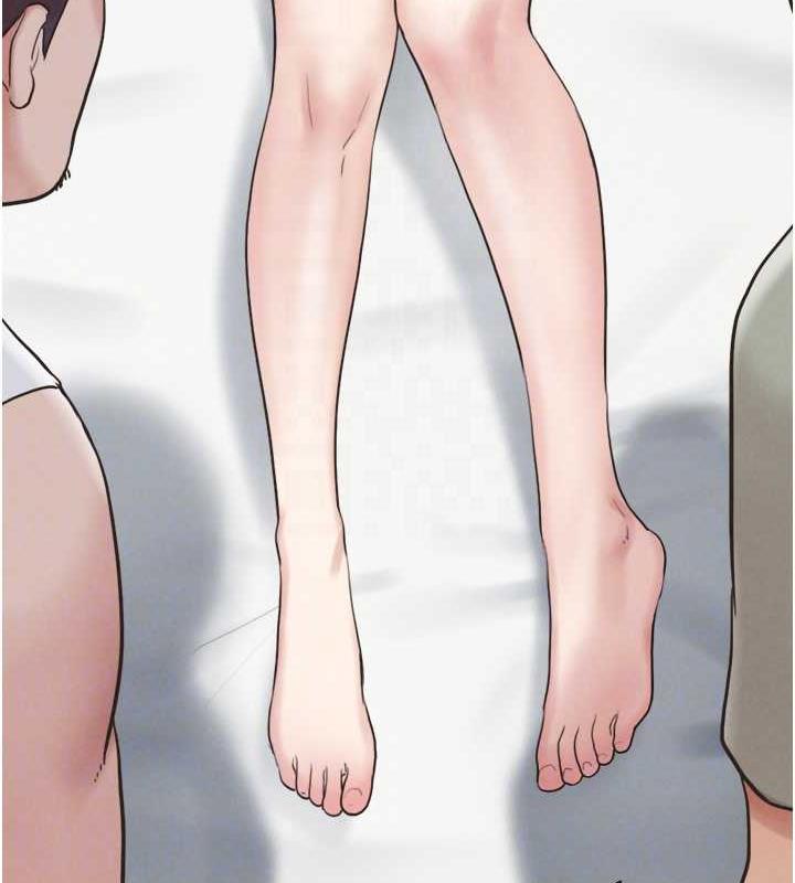 103P - 韶恩