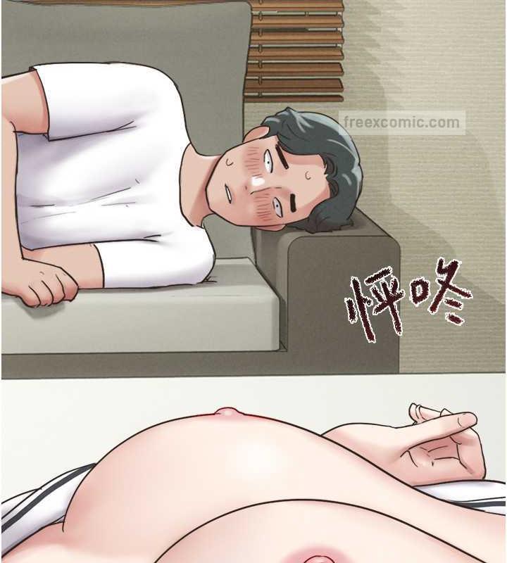 140P - 韶恩