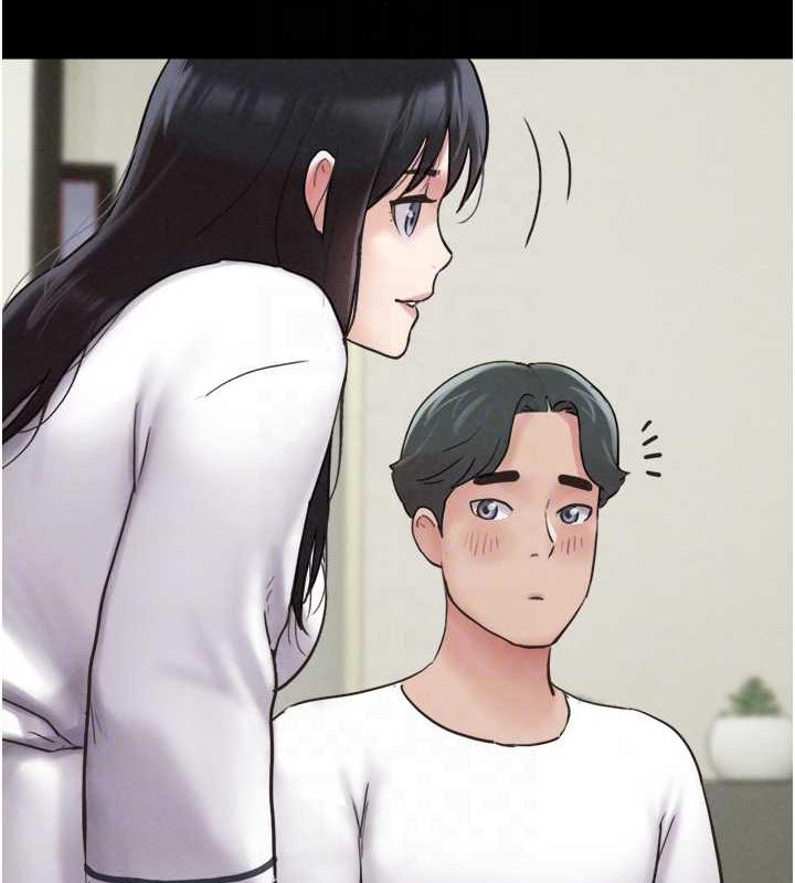 78P - 韶恩