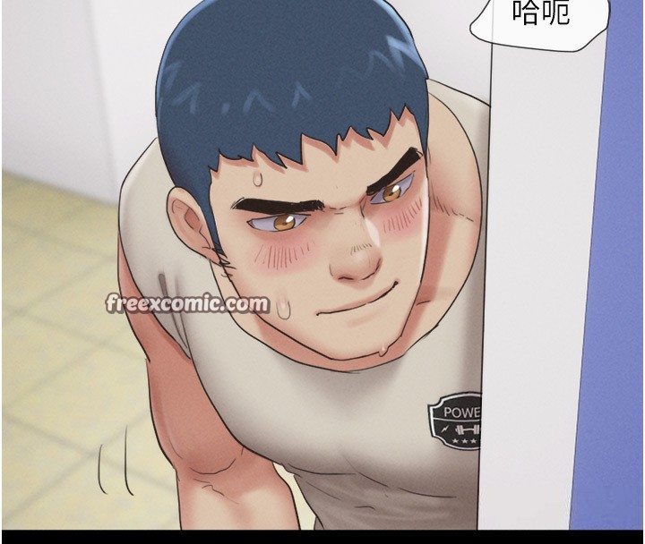 105P - 韶恩