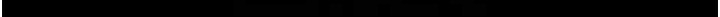120P - 韶恩