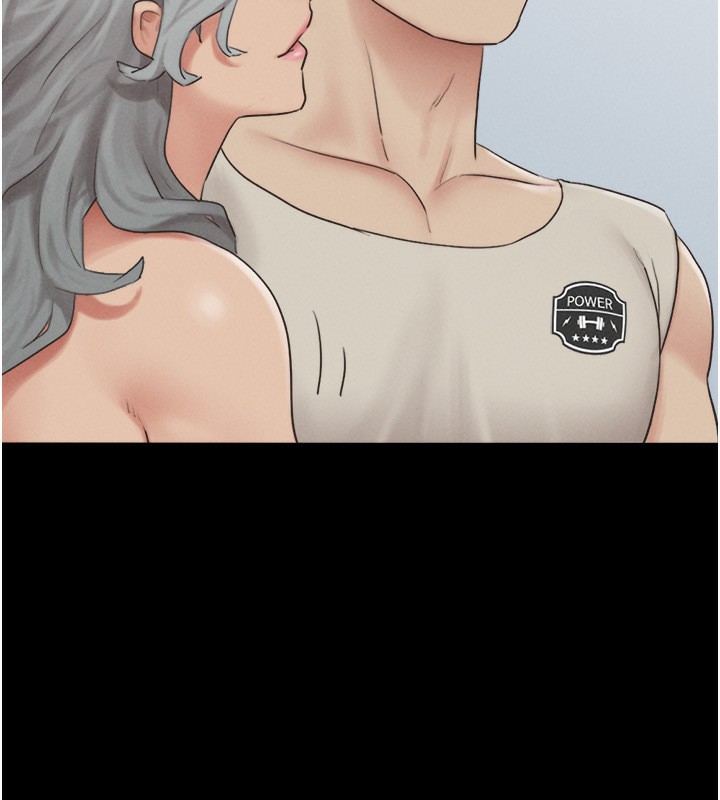 139P - 韶恩
