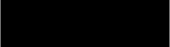 19P - 韶恩