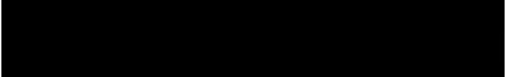 54P - 韶恩