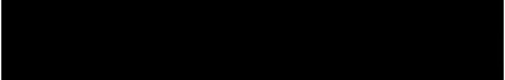 89P - 韶恩